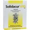 Solidacur 600mg