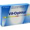 Vit-Ophtal mit 10mg Lutein