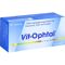 Vit-Ophtal mit 10mg Lutein