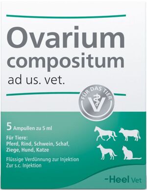 OVARIUM COMPOSIT AD US VET