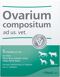 OVARIUM COMPOSIT AD US VET