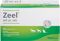 ZEEL AD US VET