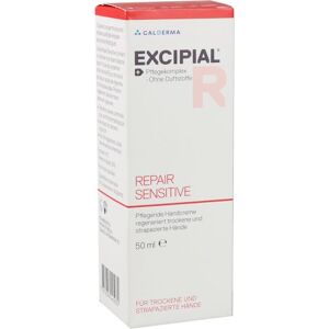 Excipial Repair sensitive