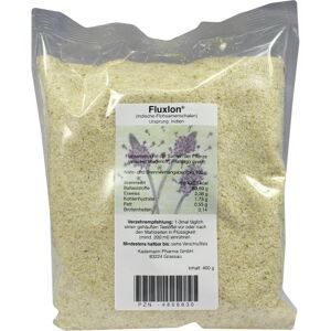 Fluxlon