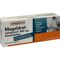 Magaldrat-ratiopharm 800mg Tabletten