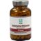 Selenmethionin 100 mcg