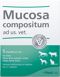 MUCOSA COMP AD US VET