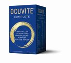 OCUVITE Complete 12 mg Lutein Kapseln