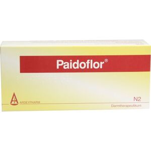 PAIDOFLOR