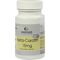 BETACAROTIN 15MG