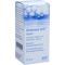 AMBROXOL ACIS Tropfen
