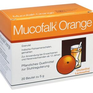 MUCOFALK ORANGE BTL