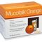 MUCOFALK ORANGE BTL