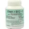 EISEN + B12 + C KAPSELN