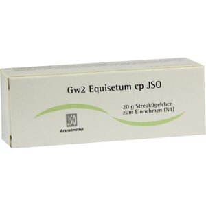 Gw2 Equisetum cp JSO