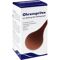 OHRENSPRITZE Klein 30g