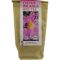 Cistus incanus Bio Original Dr. Pandalis Tee