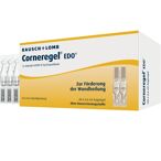 CORNEREGEL EDO Augengel
