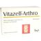 Vitazell Arthro