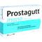 PROSTAGUTT MONO