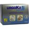 UrgoK2 Kompr.Syst.Knoechelumf.18-25cm 10cm breit