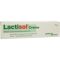 Lactisol Creme
