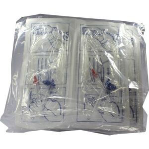 PPS Blutentnahmegerät 1.5mm