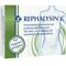 Rephalysin C