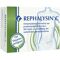 Rephalysin C