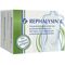 Rephalysin C