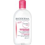 Bioderma Sensibio H20 Reinigungslg. Mizellenwasser