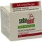 Sebamed Trockene Haut 5% Urea Akut Gesichtscreme