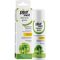 pjur med Repair Glide