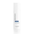 NeoStrata High Potency Creme