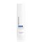 NeoStrata High Potency Creme