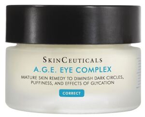 SKINCEUTICALS A.G.E. Eye Complex Creme