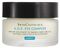SKINCEUTICALS A.G.E. Eye Complex Creme