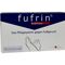 FUFRIN Fusspflege Gr.43-46