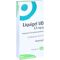 Liquigel UD 2.5mg/g im Einzeldosisbehälter