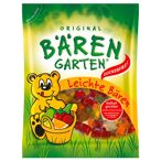 Soldan Bären zuckerfrei