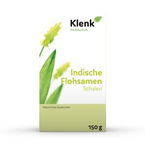 FLOHSAMENSCHALEN INDISCH