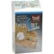 PediSoft TexLine Zehen-/Fingerkappe small