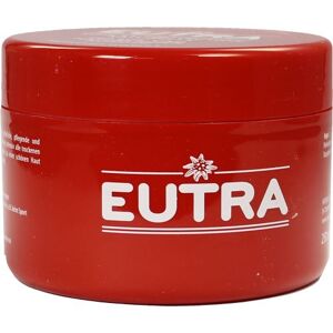 Eutra Pflege-Melkfett Cosmetic