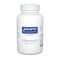 PURE ENCAPSULATIONS Magnesium (Magnesiumglycinat)