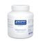 PURE ENCAPSULATIONS Magnesium (Magnesiumglycinat)