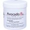 Avocado B12