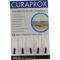 CURAPROX CPS15 Interdental 1.8-5mm