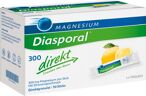 Magnesium Diasporal 300 direkt