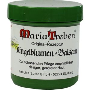 Maria Treben Ringelblumen Balsam