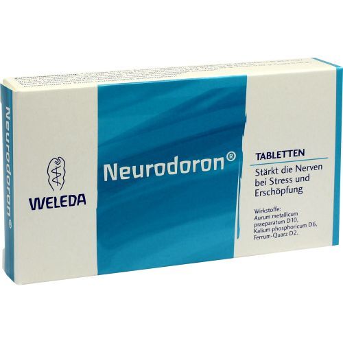 Neurodoron